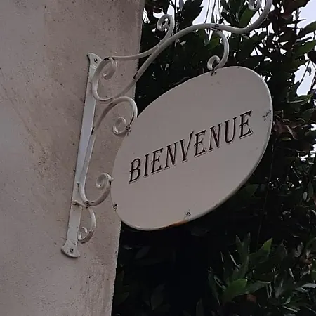 Appartement Chaleureux